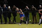 FH vs WPI  Wheaton College Field Hockey vs Worcester Polytechnic Institute in a quarterfinal NEWMAC Championship game. - Photo By: KEITH NORDSTROM : Wheaton, field hockey, FH2021, NEWMAC
